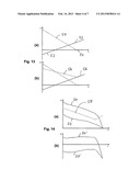 ACTUATOR DEVICE AND PROCESS FOR PRODUCING AN ACTUATOR DEVICE diagram and image