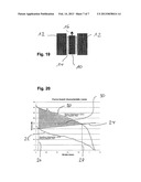 ACTUATOR DEVICE AND PROCESS FOR PRODUCING AN ACTUATOR DEVICE diagram and image