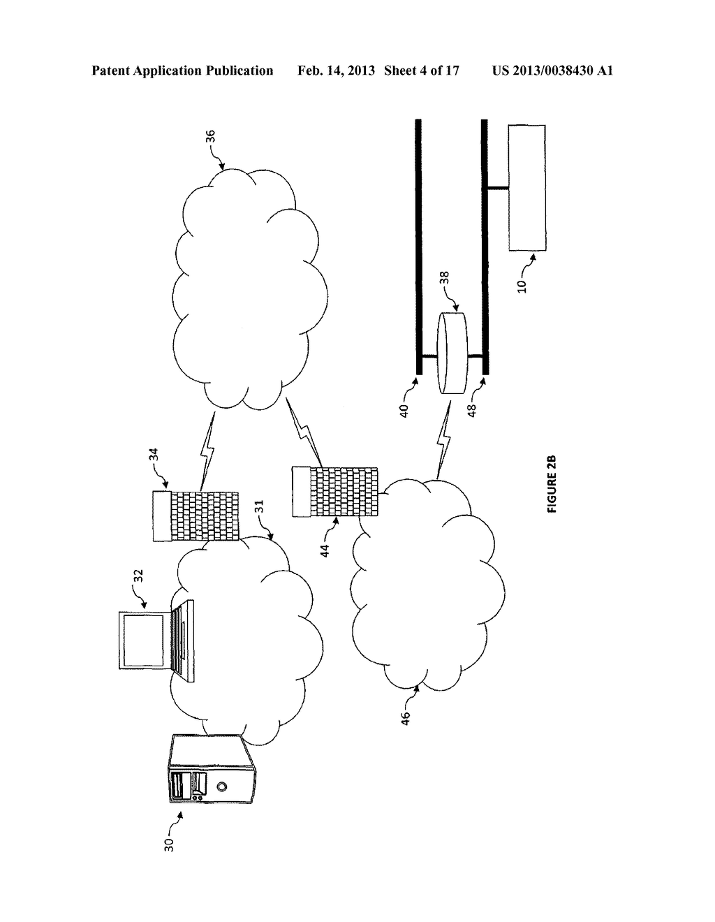 BUILDING MANAGEMENT SYSTEM - diagram, schematic, and image 05