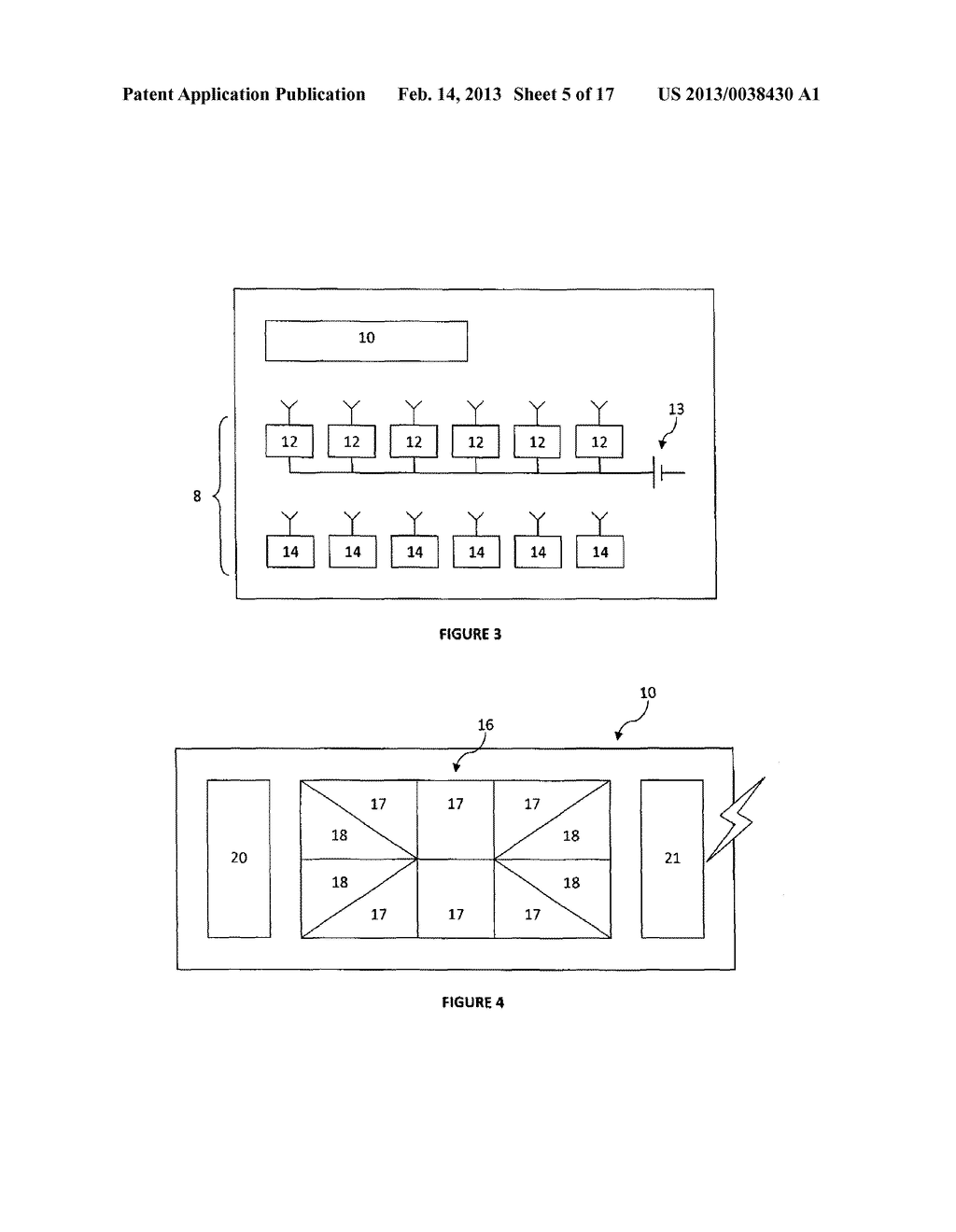 BUILDING MANAGEMENT SYSTEM - diagram, schematic, and image 06