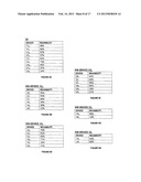 BUILDING MANAGEMENT SYSTEM diagram and image