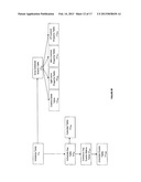 BUILDING MANAGEMENT SYSTEM diagram and image