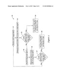 LOCATOR SYSTEM USING DISPARATE LOCATOR SIGNALS diagram and image