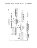 LOCATOR SYSTEM USING DISPARATE LOCATOR SIGNALS diagram and image