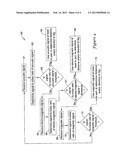 LOCATOR SYSTEM USING DISPARATE LOCATOR SIGNALS diagram and image