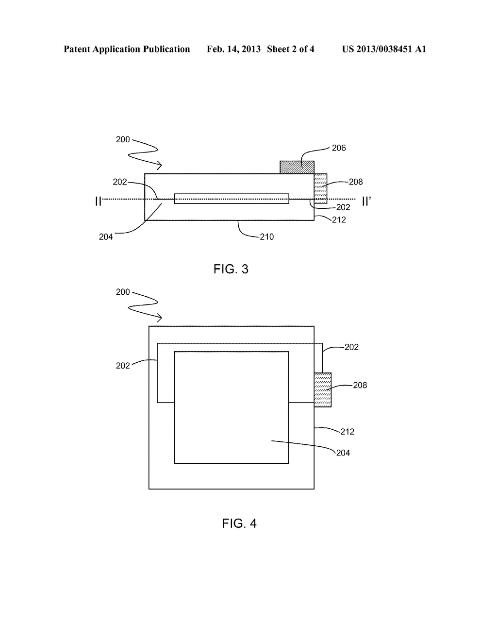 SYSTEM AND METHOD FOR SAFEGUARDING WAFERS AND PHOTOMASKS - diagram, schematic, and image 03