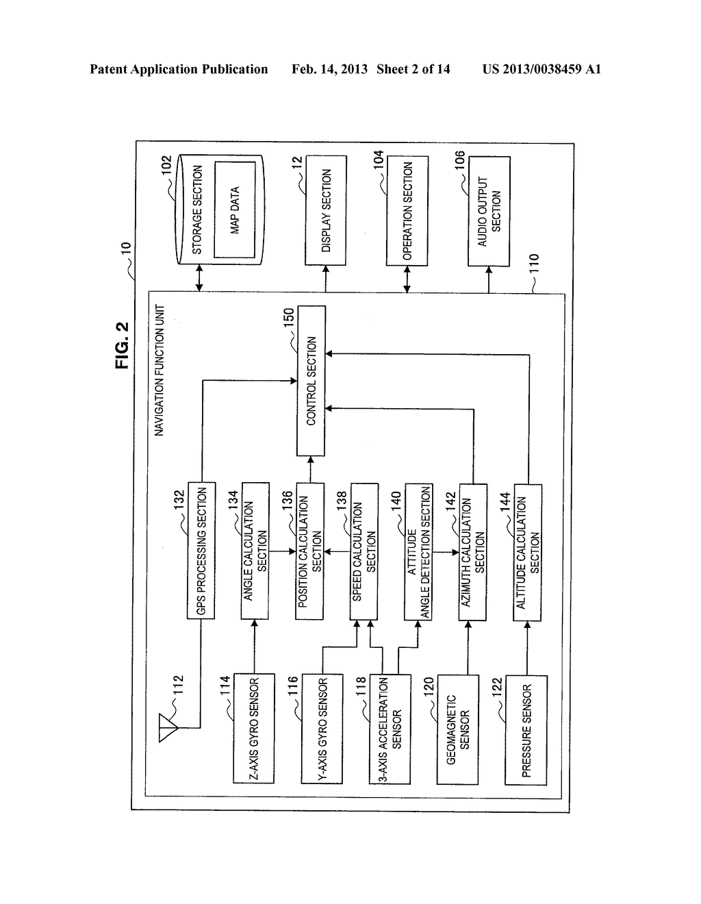 INFORMATION PROCESSING APPARATUS, INFORMATION PROCESSING METHOD, PROGRAM,     AND RECORDING MEDIUM - diagram, schematic, and image 03