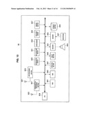 INFORMATION PROCESSING APPARATUS, INFORMATION PROCESSING METHOD, PROGRAM,     AND RECORDING MEDIUM diagram and image