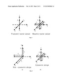 SYSTEM AND METHOD FOR DATA TRANSMISSION VIA ACOUSTIC CHANNELS diagram and image