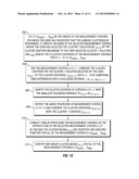 Interactive Display of Results Obtained from the Inversion of Logging Data diagram and image