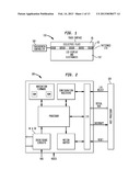 Capacitor Mismatch Error Correction in Pipeline Analog-to-Digital     Converters diagram and image