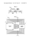 Capacitor Mismatch Error Correction in Pipeline Analog-to-Digital     Converters diagram and image