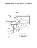 Capacitor Mismatch Error Correction in Pipeline Analog-to-Digital     Converters diagram and image