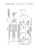 Capacitor Mismatch Error Correction in Pipeline Analog-to-Digital     Converters diagram and image