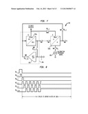 Capacitor Mismatch Error Correction in Pipeline Analog-to-Digital     Converters diagram and image