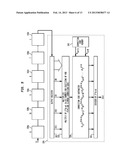 Capacitor Mismatch Error Correction in Pipeline Analog-to-Digital     Converters diagram and image