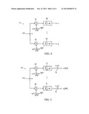 Multi-Channel Sampling of Pulse Streams at the Rate of Innovation diagram and image