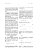 Multi-Channel Sampling of Pulse Streams at the Rate of Innovation diagram and image