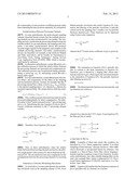 Multi-Channel Sampling of Pulse Streams at the Rate of Innovation diagram and image