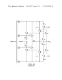 TRACK-AND-HOLD CIRCUIT WITH LOW DISTORTION diagram and image