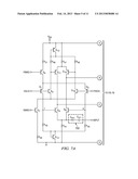 TRACK-AND-HOLD CIRCUIT WITH LOW DISTORTION diagram and image