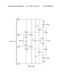 TRACK-AND-HOLD CIRCUIT WITH LOW DISTORTION diagram and image