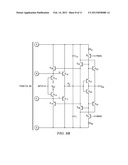 TRACK-AND-HOLD CIRCUIT WITH LOW DISTORTION diagram and image