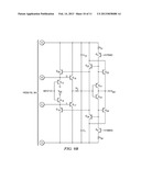 TRACK-AND-HOLD CIRCUIT WITH LOW DISTORTION diagram and image