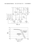 TRACK-AND-HOLD CIRCUIT WITH LOW DISTORTION diagram and image