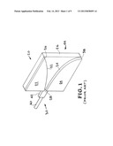 Broad Band Antennas and Feed Methods diagram and image