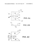 Broad Band Antennas and Feed Methods diagram and image