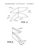 Broad Band Antennas and Feed Methods diagram and image