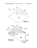 Broad Band Antennas and Feed Methods diagram and image