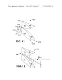 Broad Band Antennas and Feed Methods diagram and image