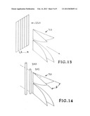 Broad Band Antennas and Feed Methods diagram and image