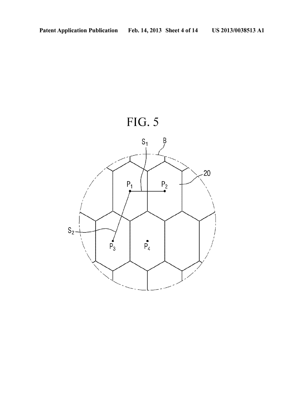 DISPLAY APPARATUS - diagram, schematic, and image 05