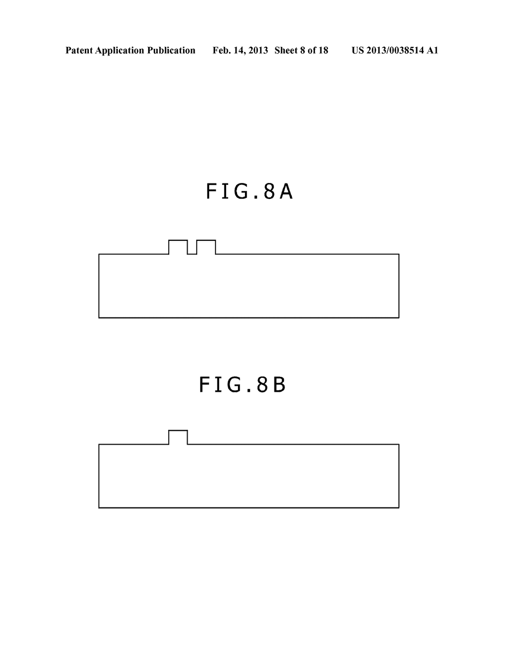 DISPLAY PANEL AND PANEL INSPECTION APPARATUS - diagram, schematic, and image 09