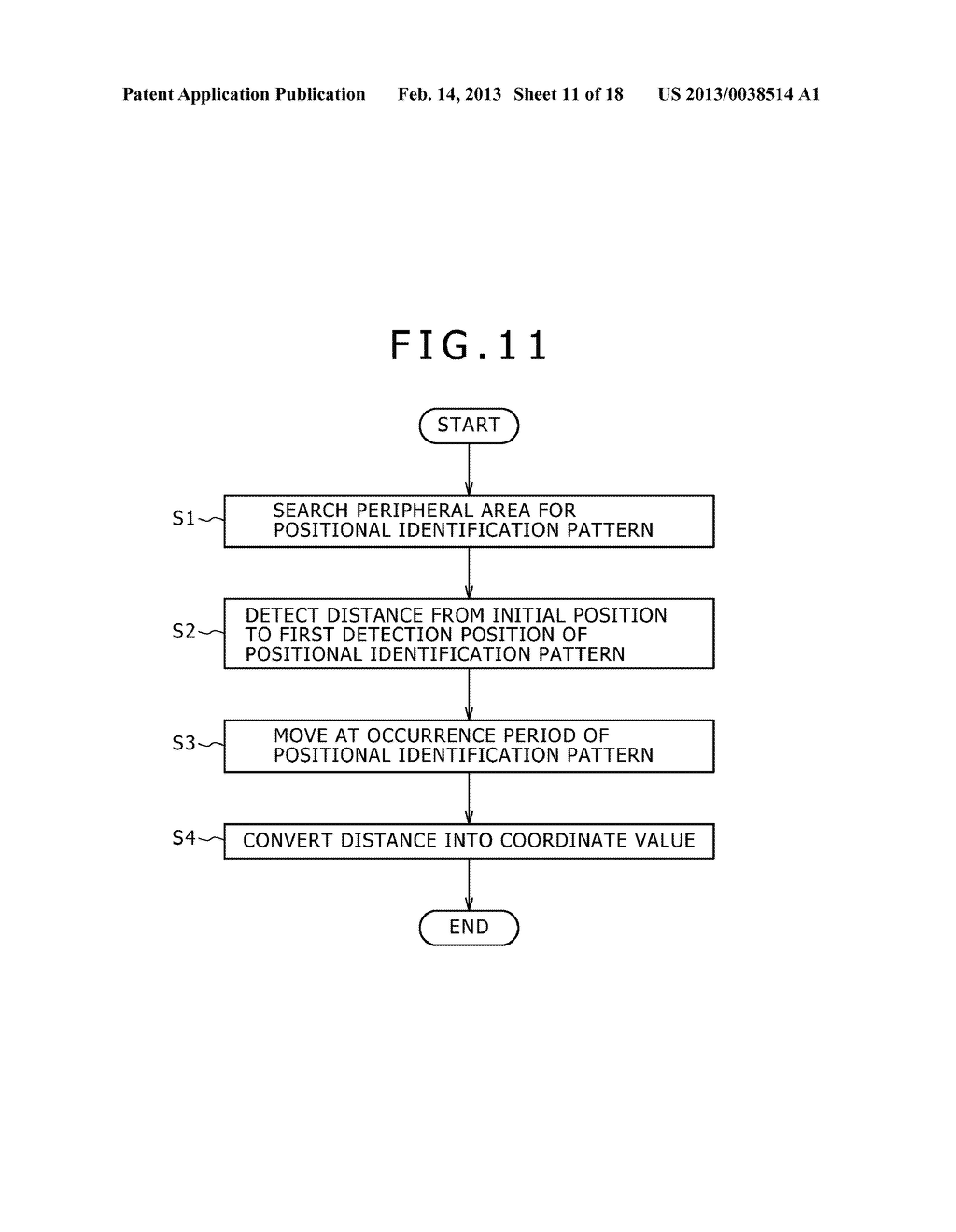 DISPLAY PANEL AND PANEL INSPECTION APPARATUS - diagram, schematic, and image 12