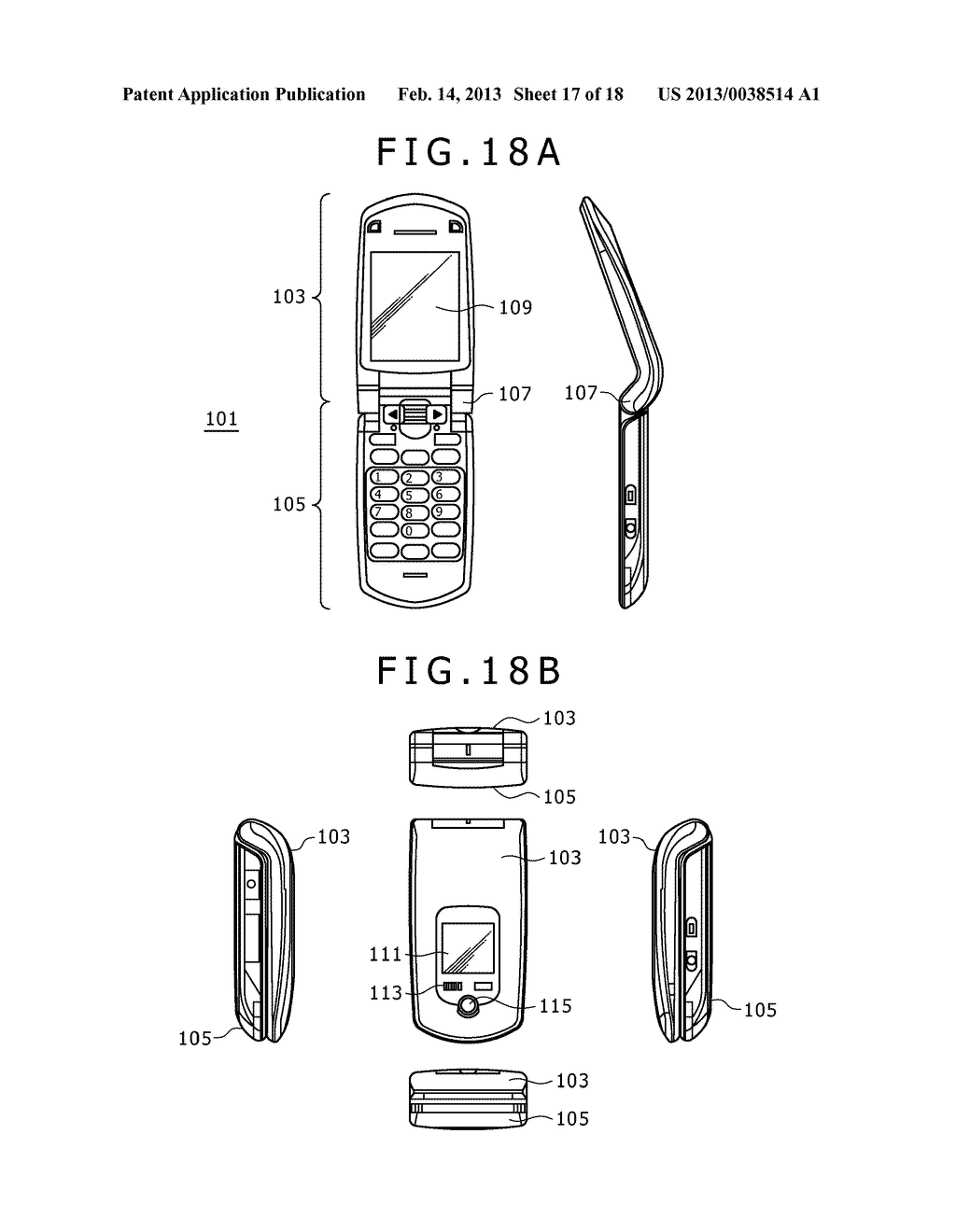 DISPLAY PANEL AND PANEL INSPECTION APPARATUS - diagram, schematic, and image 18