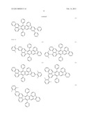 NOVEL ORGANIC COMPOUND AND ORGANIC LIGHT-EMITTING DEVICE INCLUDING THE     SAME diagram and image