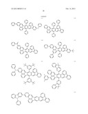 NOVEL ORGANIC COMPOUND AND ORGANIC LIGHT-EMITTING DEVICE INCLUDING THE     SAME diagram and image