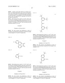 NOVEL ORGANIC COMPOUND AND ORGANIC LIGHT-EMITTING DEVICE INCLUDING THE     SAME diagram and image