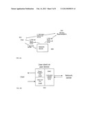 GRAPHICAL INTERACTIVE VISUAL RESPONSE SYSTEM AND METHOD diagram and image