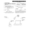 SYSTEMS AND METHODS OF CAMERA-BASED FINGERTIP TRACKING diagram and image