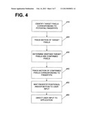 SYSTEMS AND METHODS OF CAMERA-BASED FINGERTIP TRACKING diagram and image