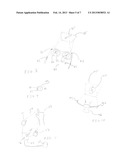 SYSTEMS AND METHODS OF CAMERA-BASED FINGERTIP TRACKING diagram and image