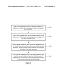 TOUCH PANEL STRUCTURE AND MANUFACTURING METHOD THEREOF diagram and image