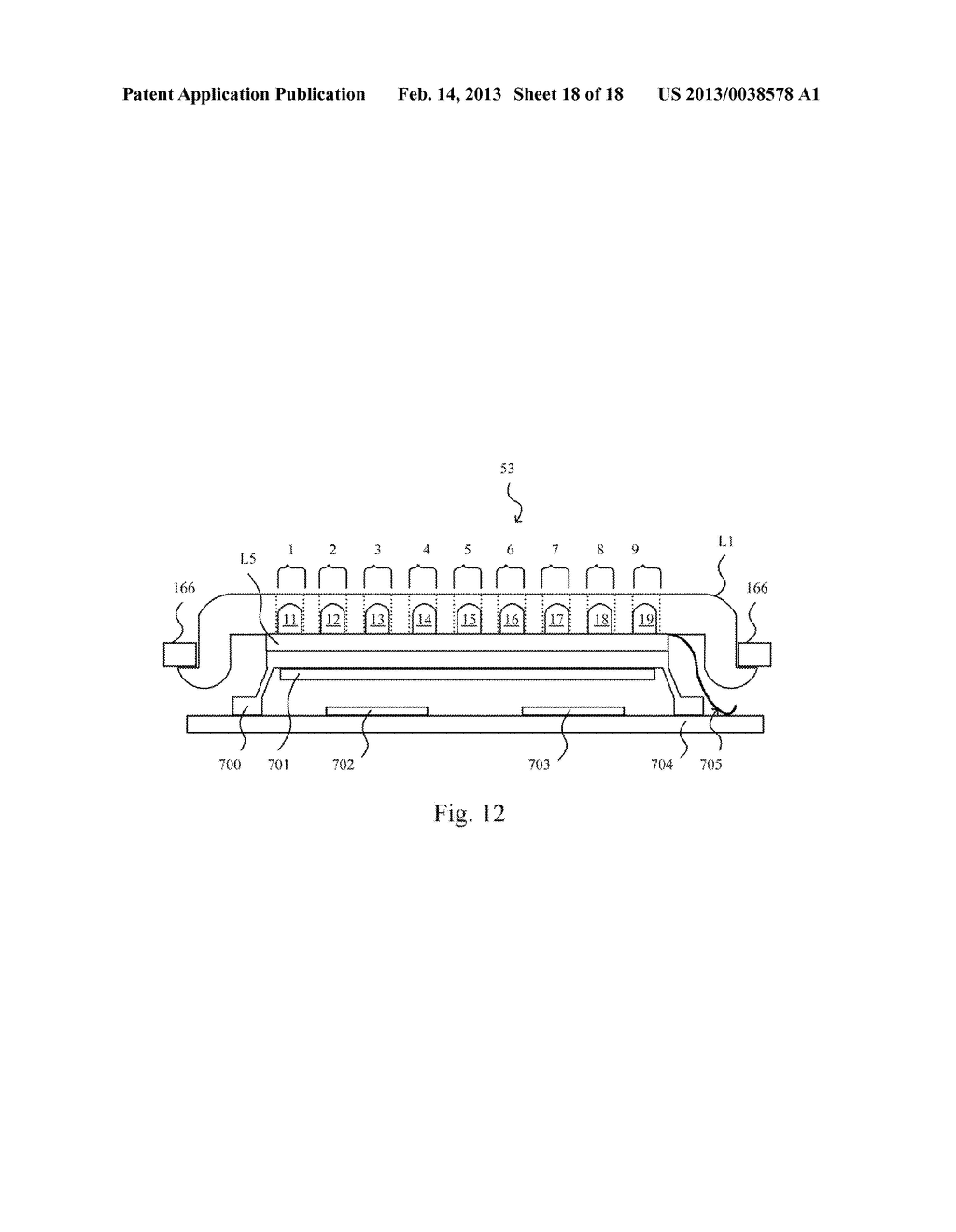 ELECTRONIC READER DEVICE AND GRAPHICAL USER INTERFACE CONTROL METHOD     THEREOF - diagram, schematic, and image 19