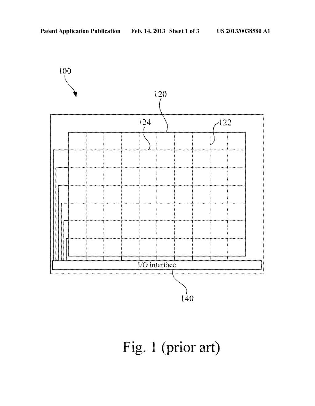 DISPLAY APPARATUS - diagram, schematic, and image 02