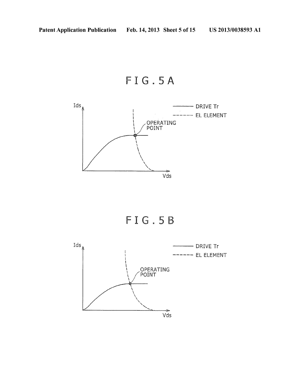 PIXEL CIRCUIT, DISPLAY DEVICE, DRIVING METHOD OF PIXEL CIRCUIT, AND     DRIVING METHOD OF DISPLAY DEVICE - diagram, schematic, and image 06